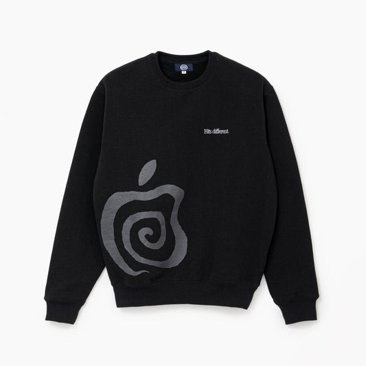 SOL/Apple Sweatshirts