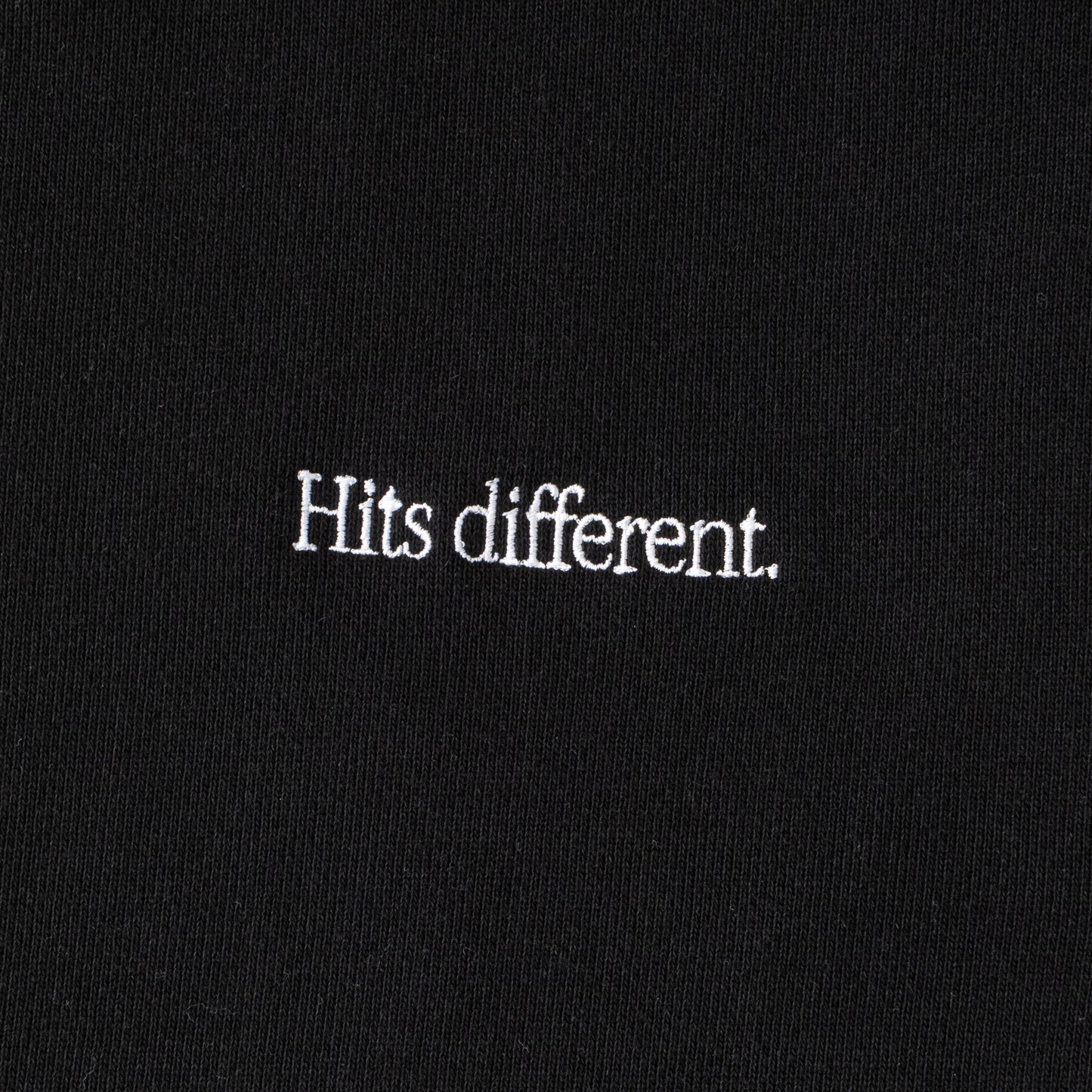 SOL/Apple Sweatshirts