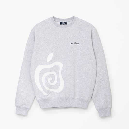 SOL/Apple Sweatshirts
