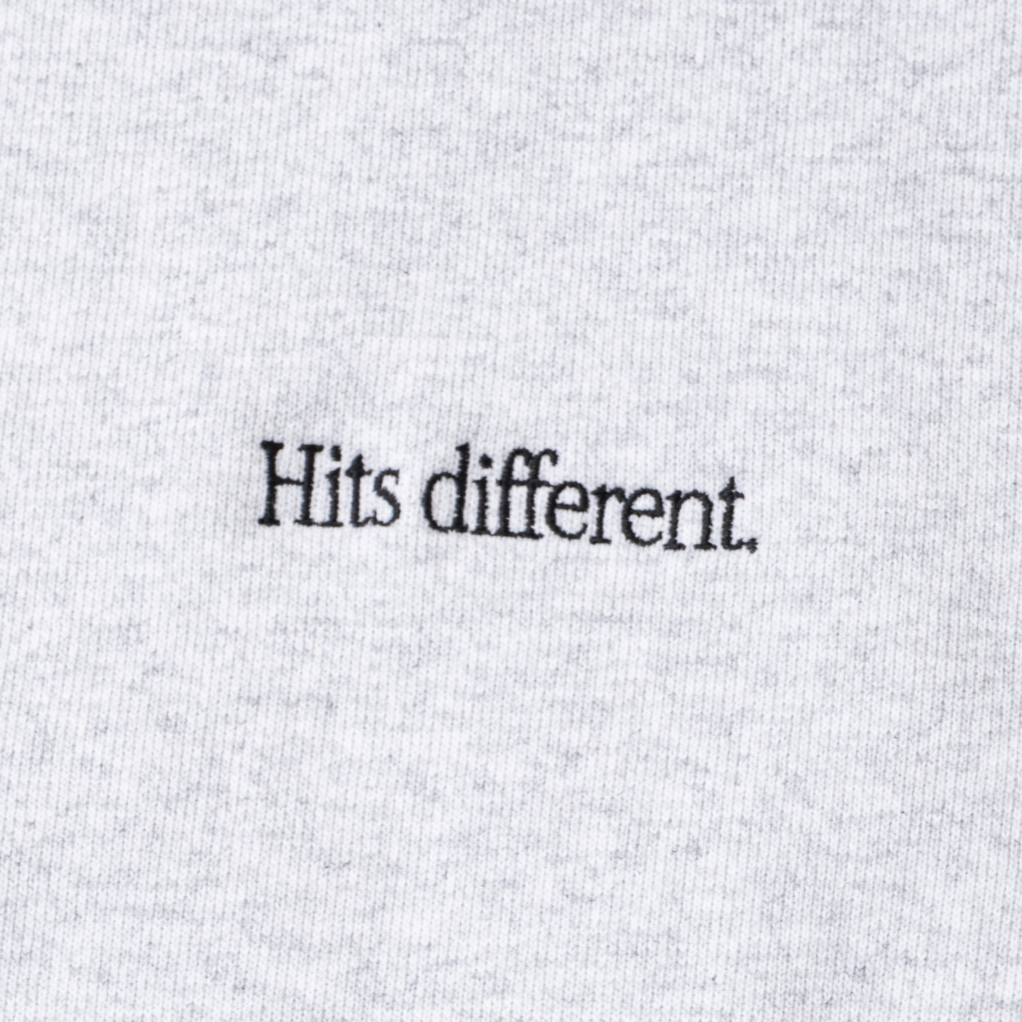 SOL/Apple Sweatshirts