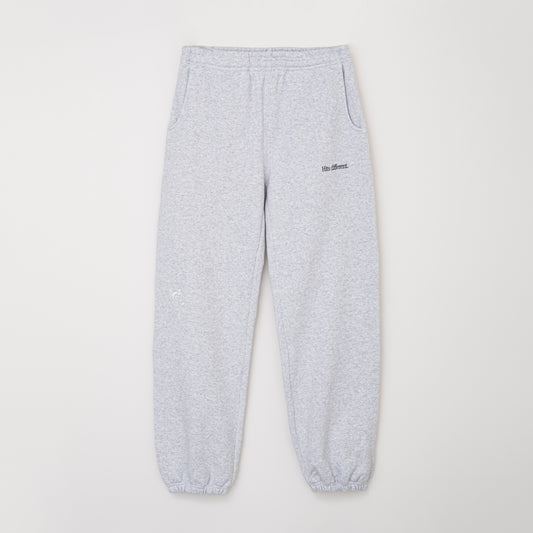 SOL/Apple Sweatpants