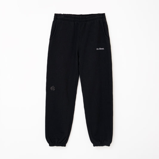 SOL/Apple Sweatpants