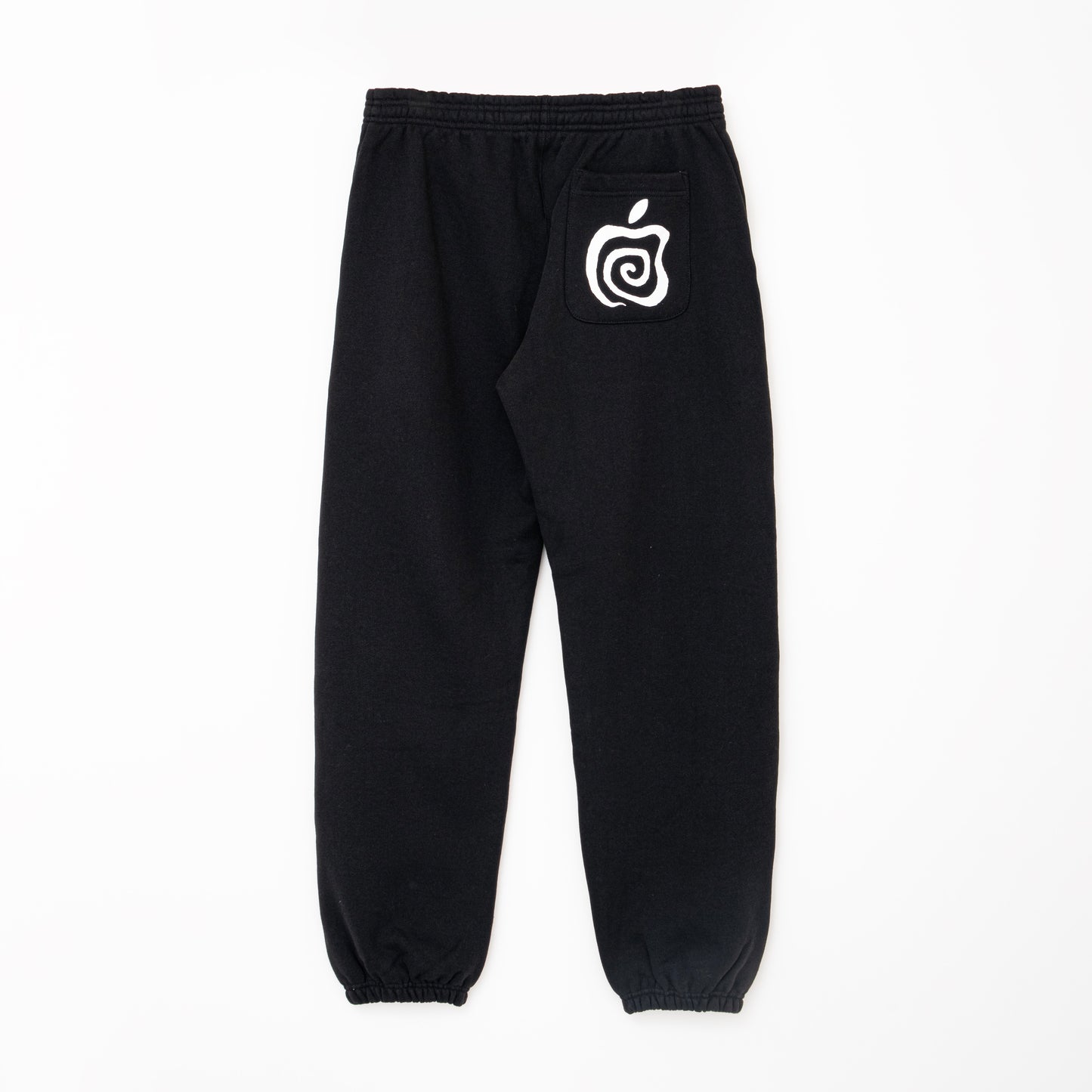 SOL/Apple Sweatpants