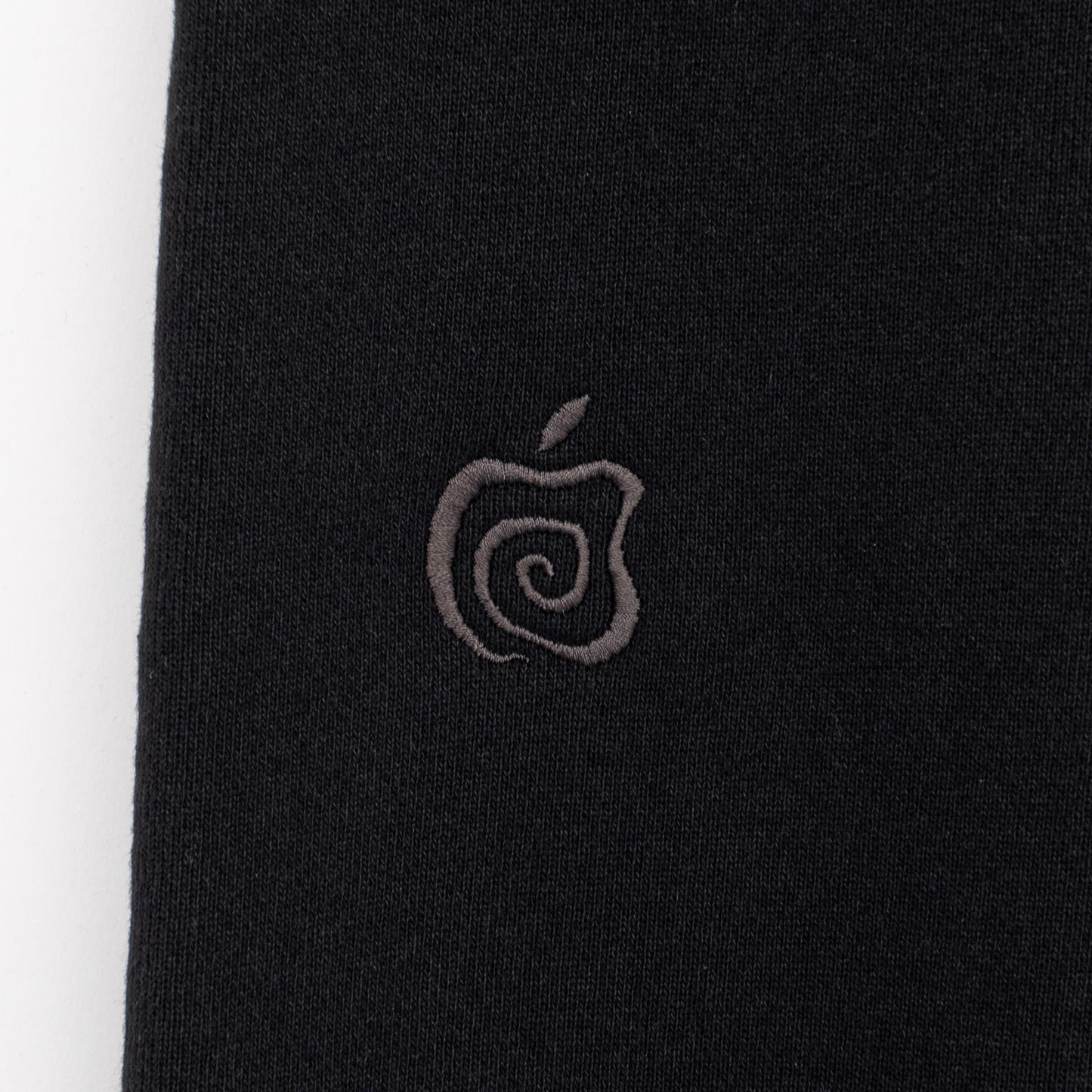 SOL/Apple Sweatpants