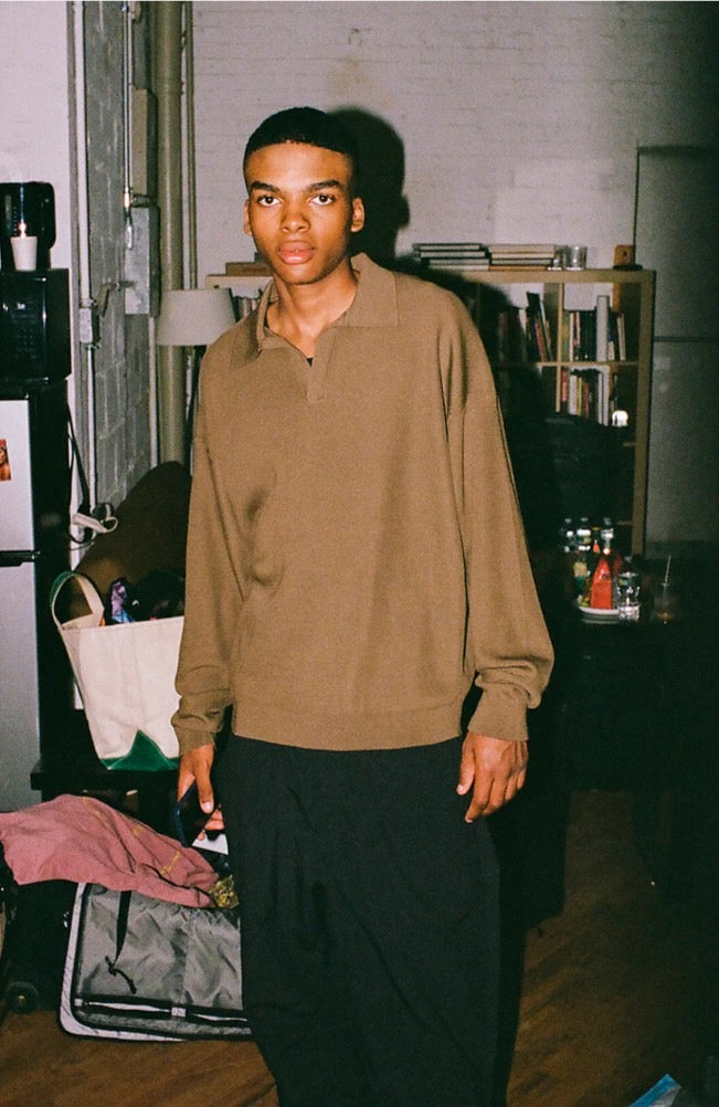 DANIEL-S(CAMEL)/VAINL ARCHIVE