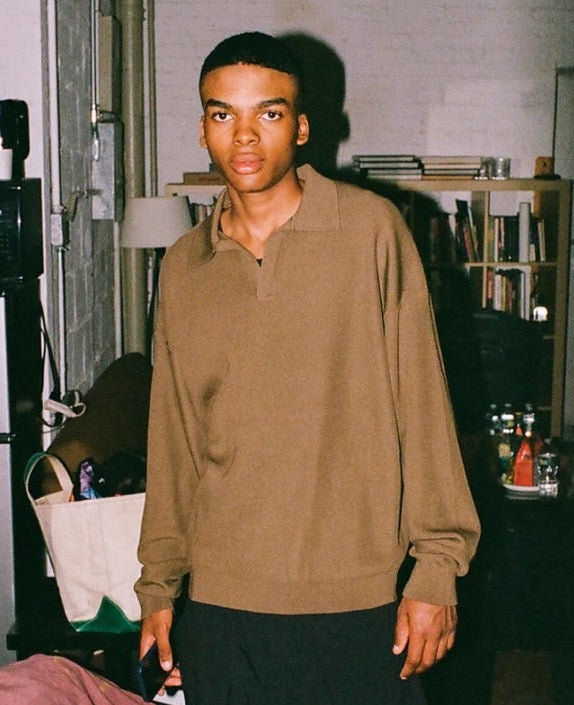 DANIEL-S(CAMEL)/VAINL ARCHIVE