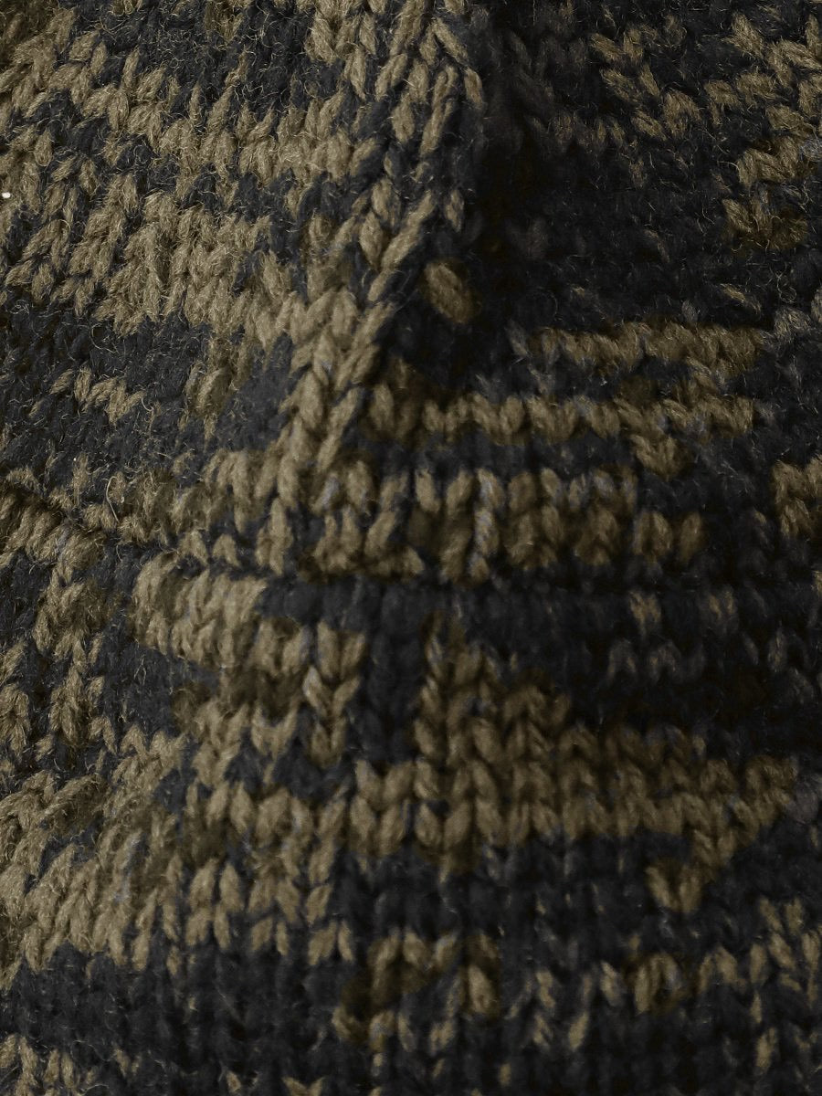 POD(KHAKI)VAINL ARCHIVE