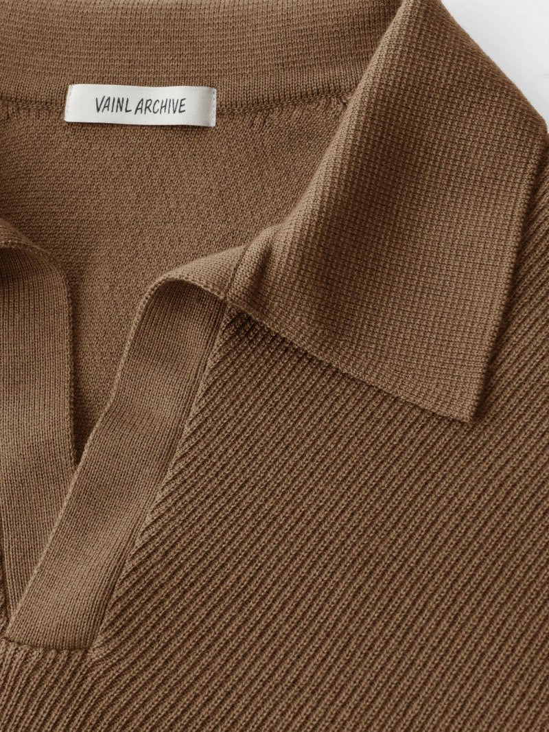 DANIEL-S(CAMEL)/VAINL ARCHIVE