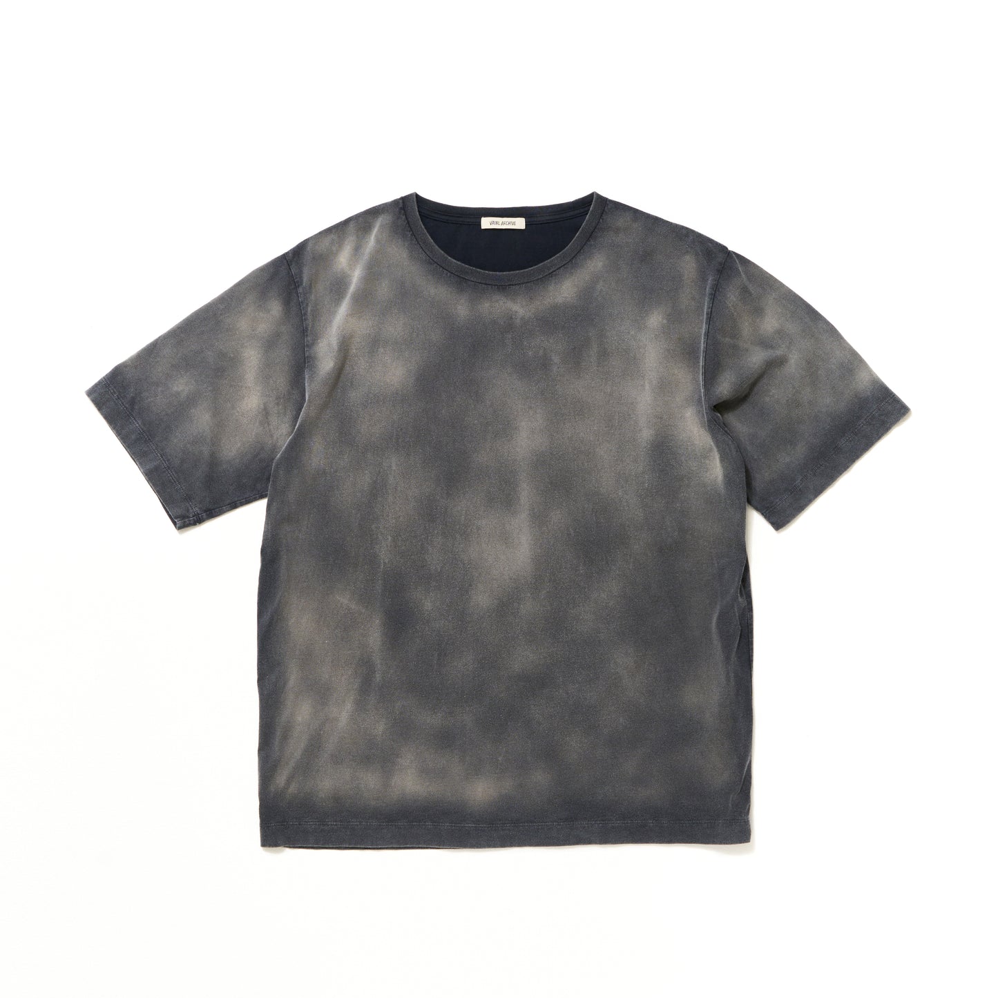 VAINL ARCHIVE/ DS