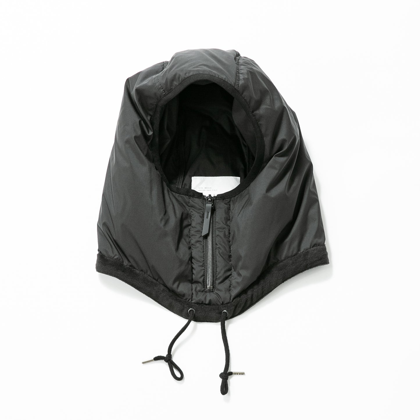 VEIL(BLACK)/VAINL ARCHIVE