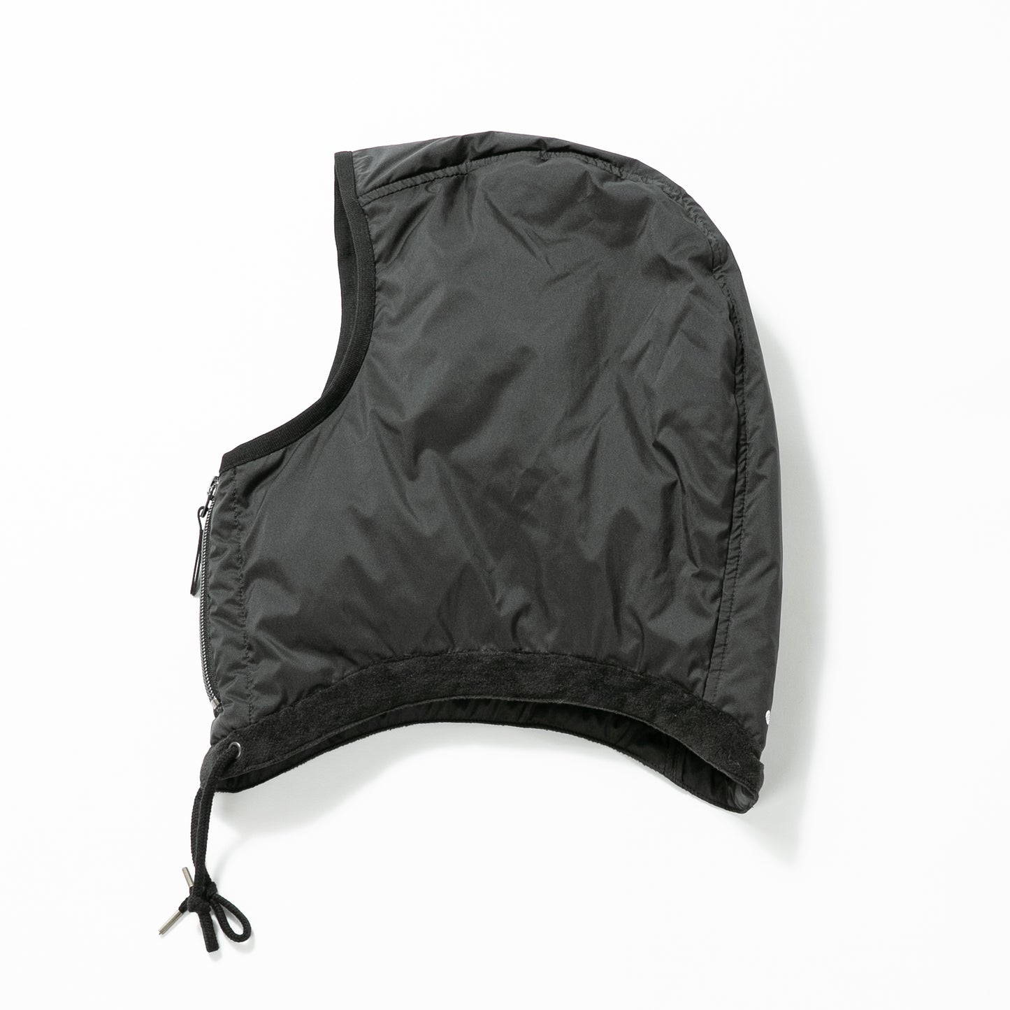 VEIL(BLACK)/VAINL ARCHIVE