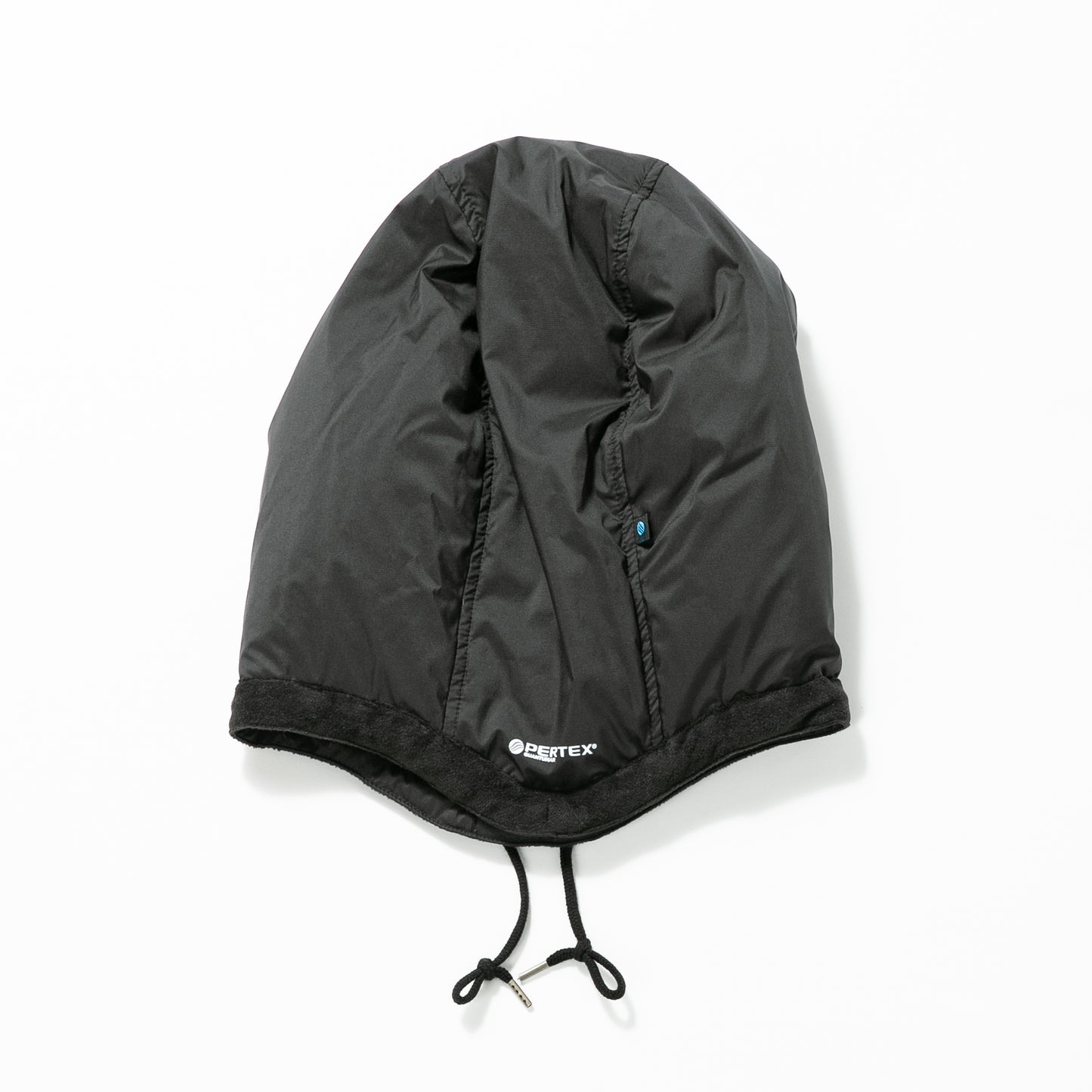 VEIL(BLACK)/VAINL ARCHIVE