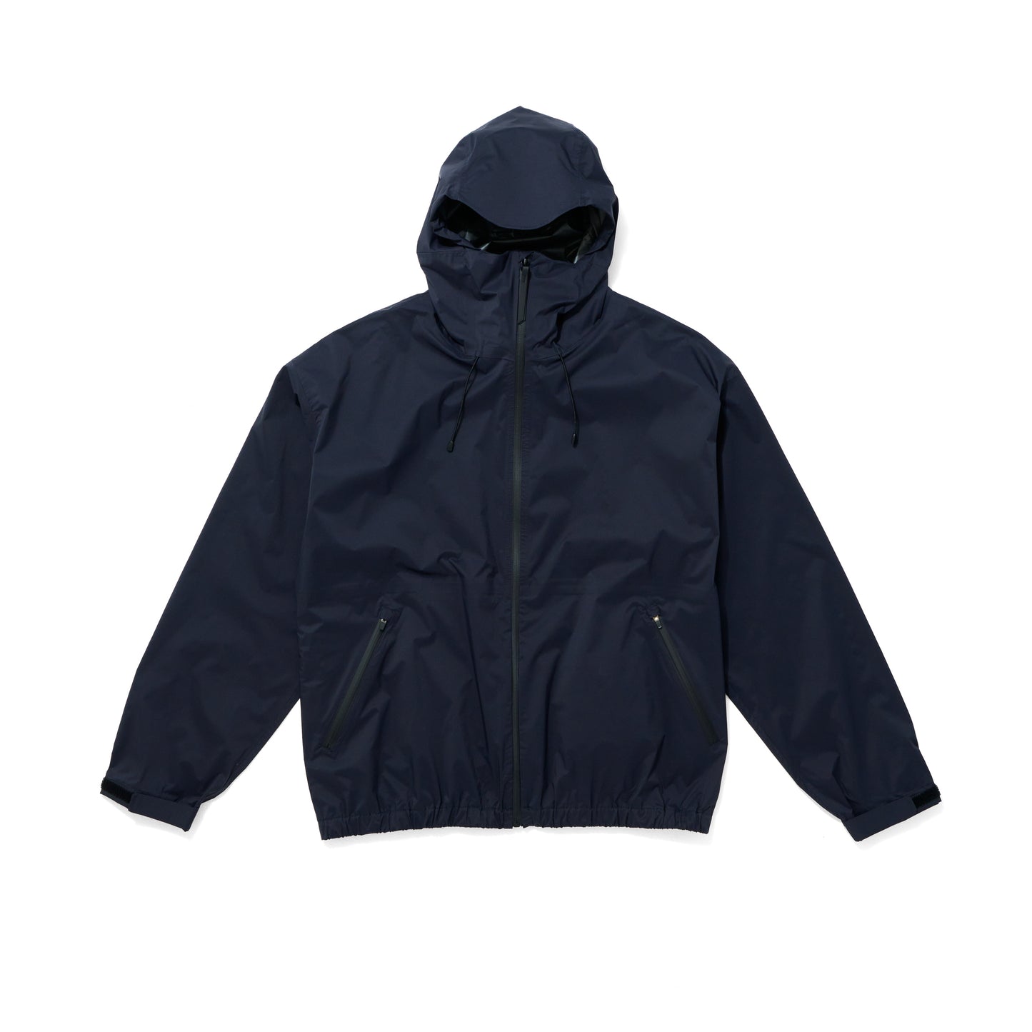 VAINL ARCHIVE/Sam hoody
