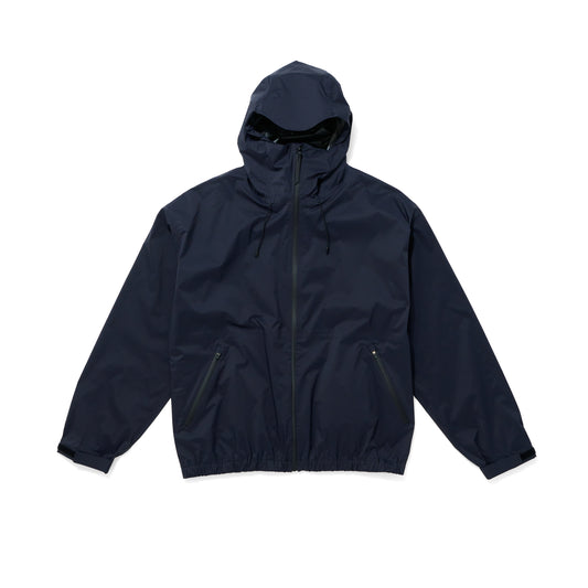 VAINL ARCHIVE/Sam hoody