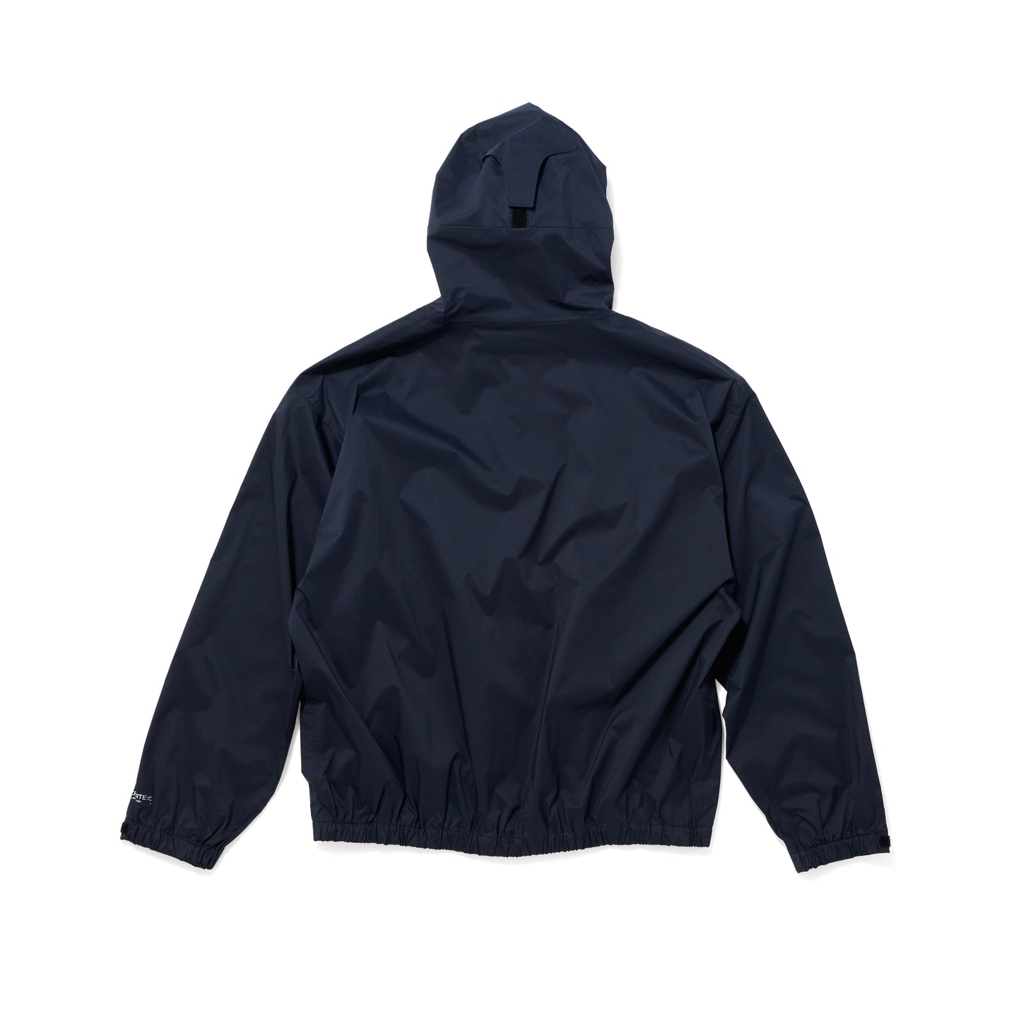 VAINL ARCHIVE/Sam hoody