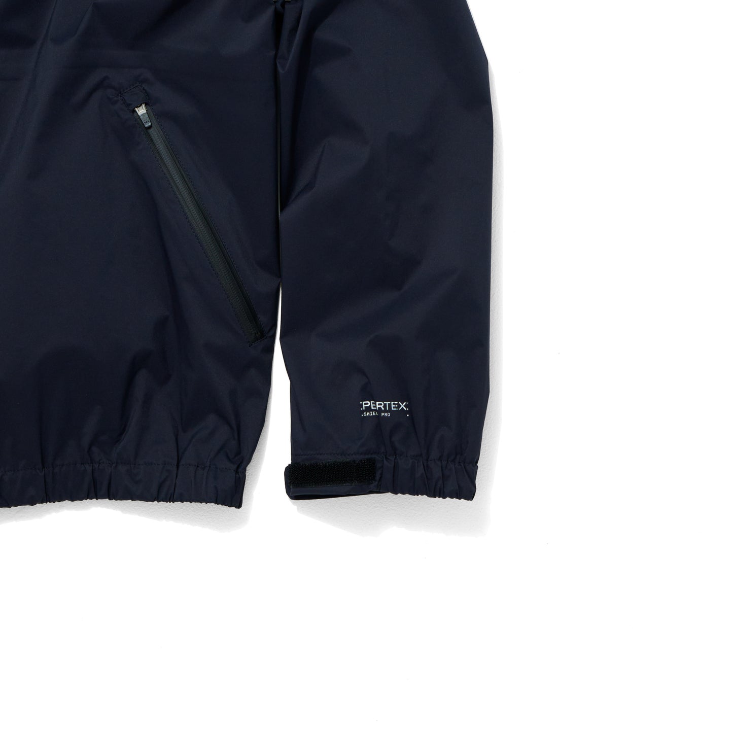 VAINL ARCHIVE/Sam hoody