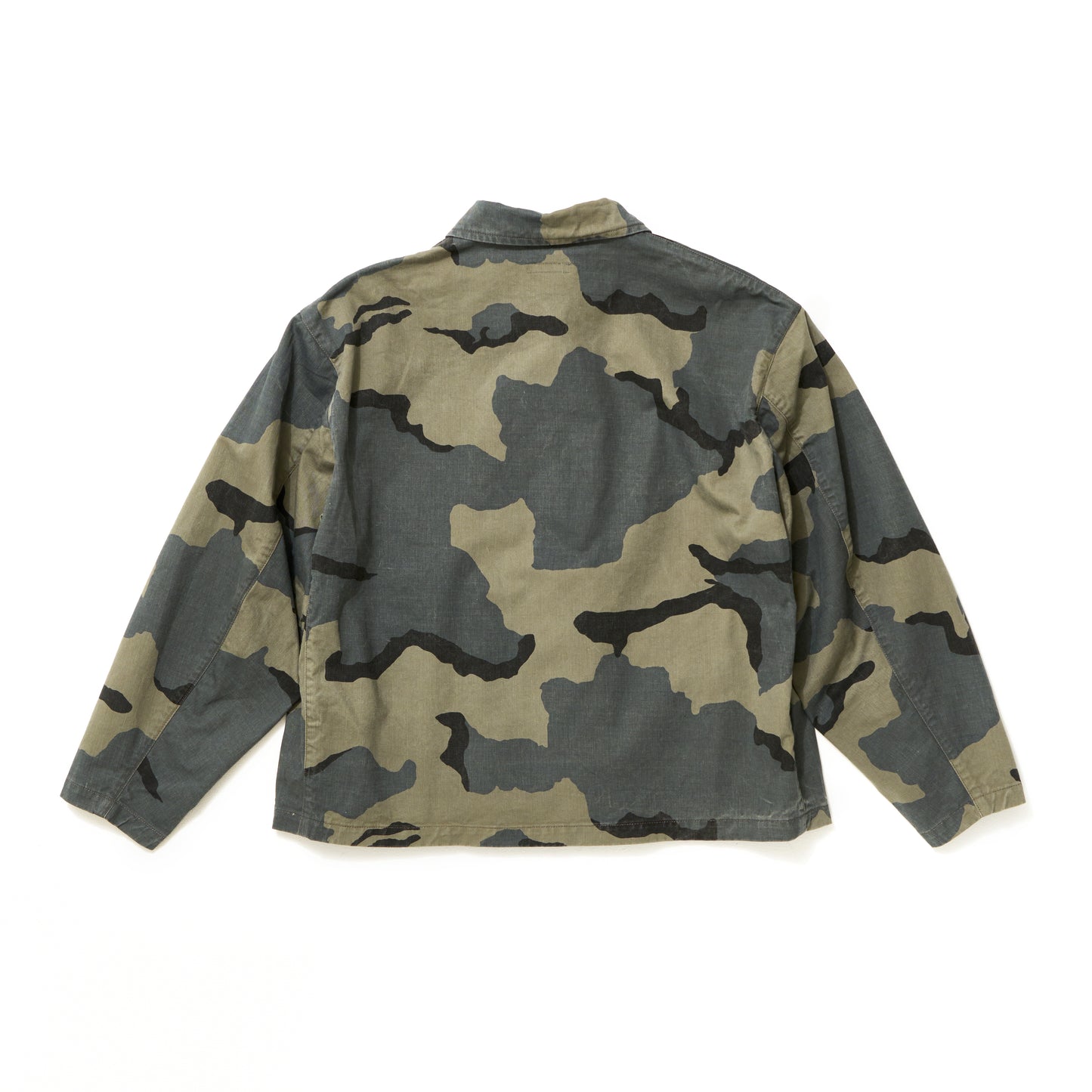 VAINL ARCHIVE/ND-JKT-C