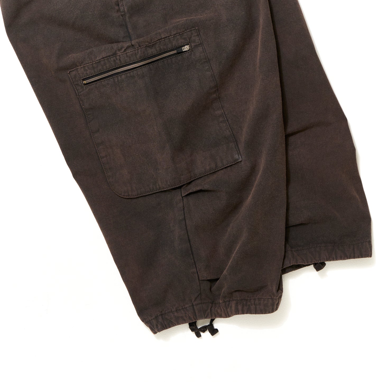 VAINL ARCHIVE/MIL-PT-CEL