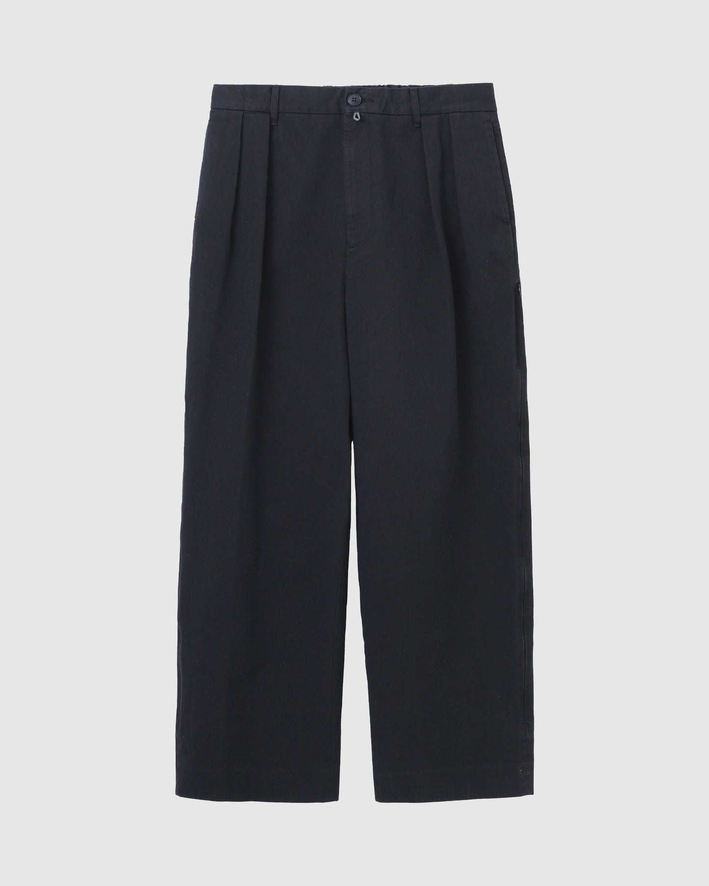 SEDAN ALL-PURPOSE/Ventilation Chino Slacks