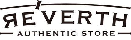 Re'verth ONLINE SHOP
