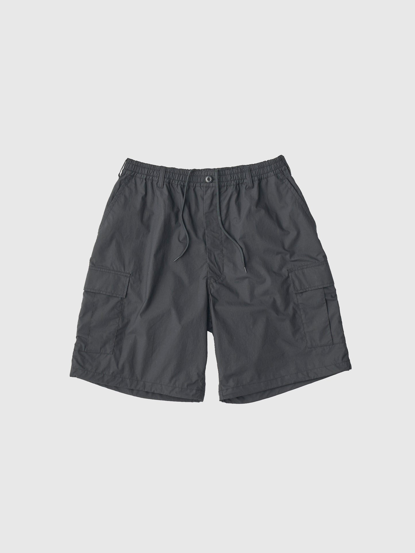 SEDAN ALL-PURPOSE/Cotton Cargo Easy Shorts