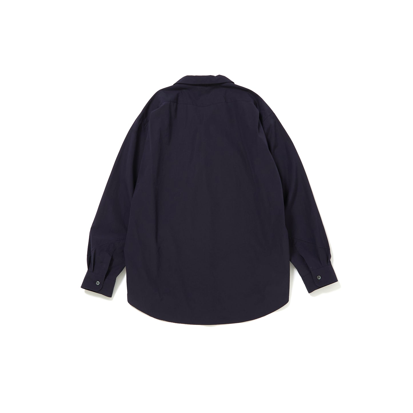 MIX SHIRT