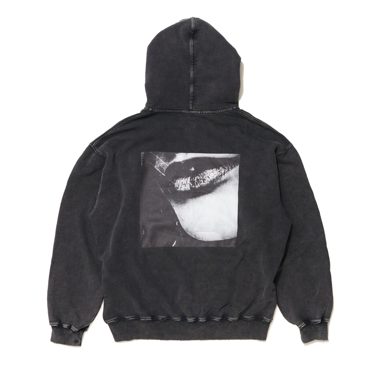 VAINL ARCHIVE/ID1986-L