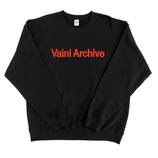 VAINL ARCHIVE/VA for AS(BLACK)