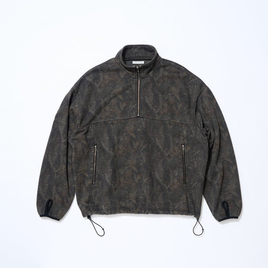 VAINL ARCHIVE/RT-PULLOVER