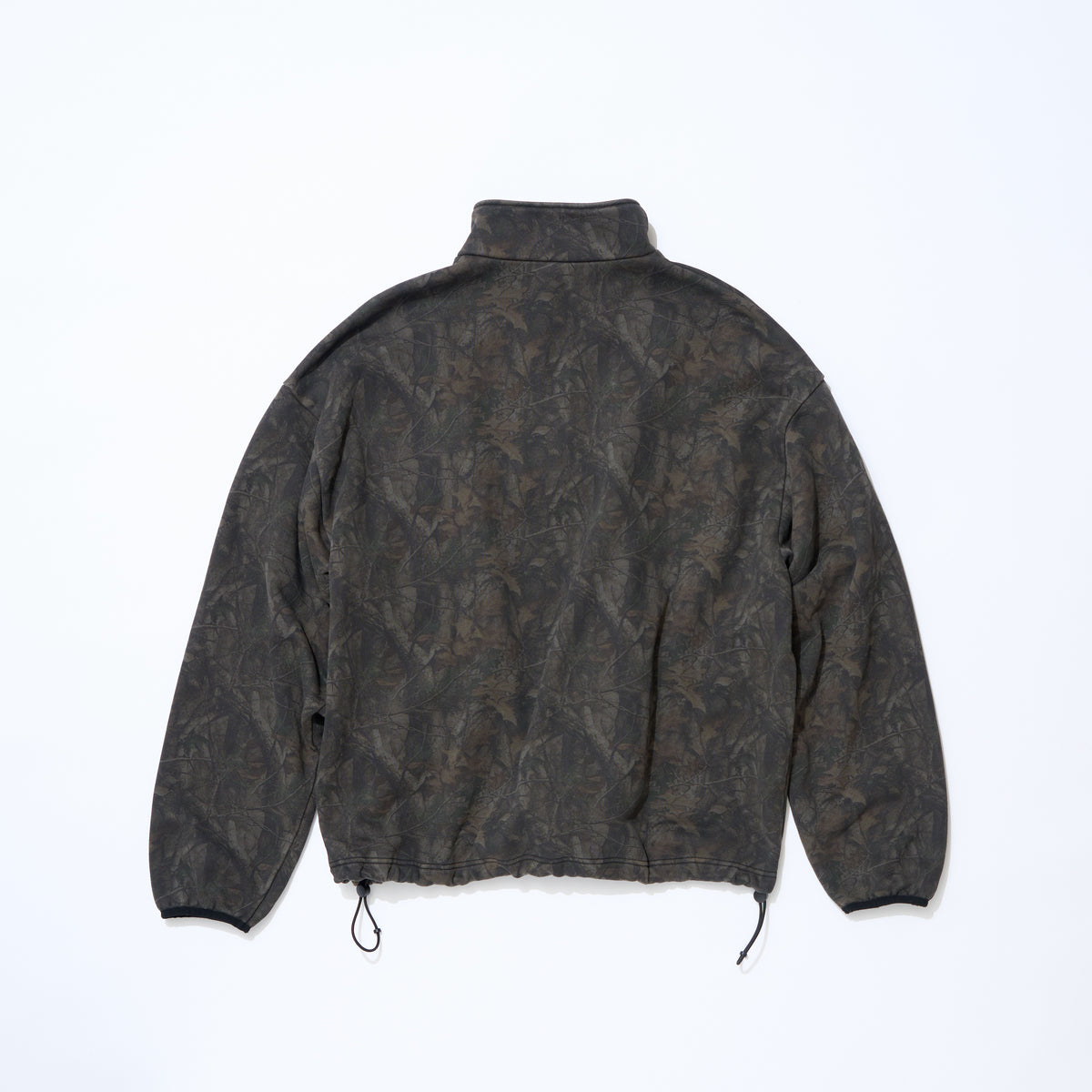 VAINL ARCHIVE/RT-PULLOVER
