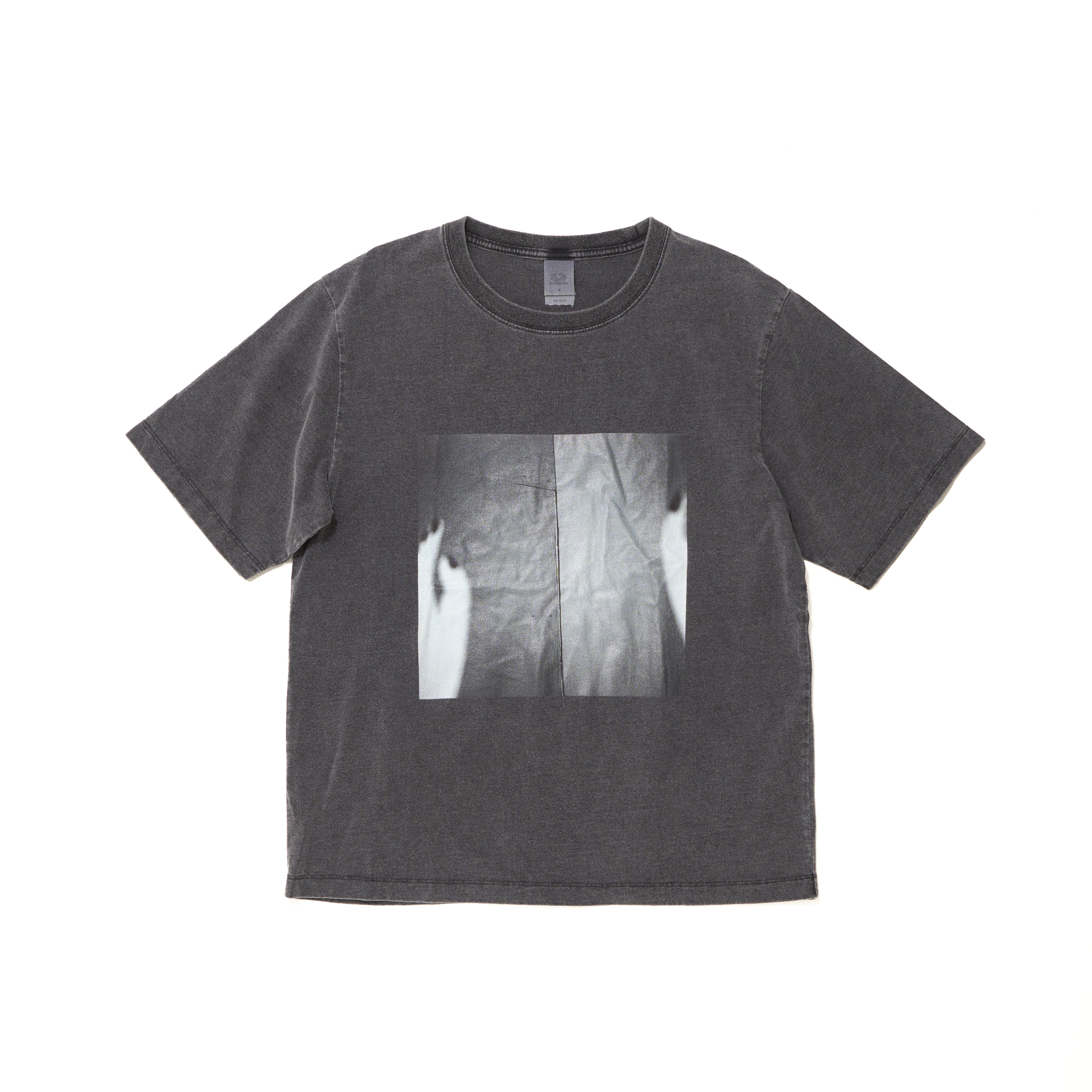 VAINL ARCHIVE/ID1986-DH – Re'verth ONLINE SHOP