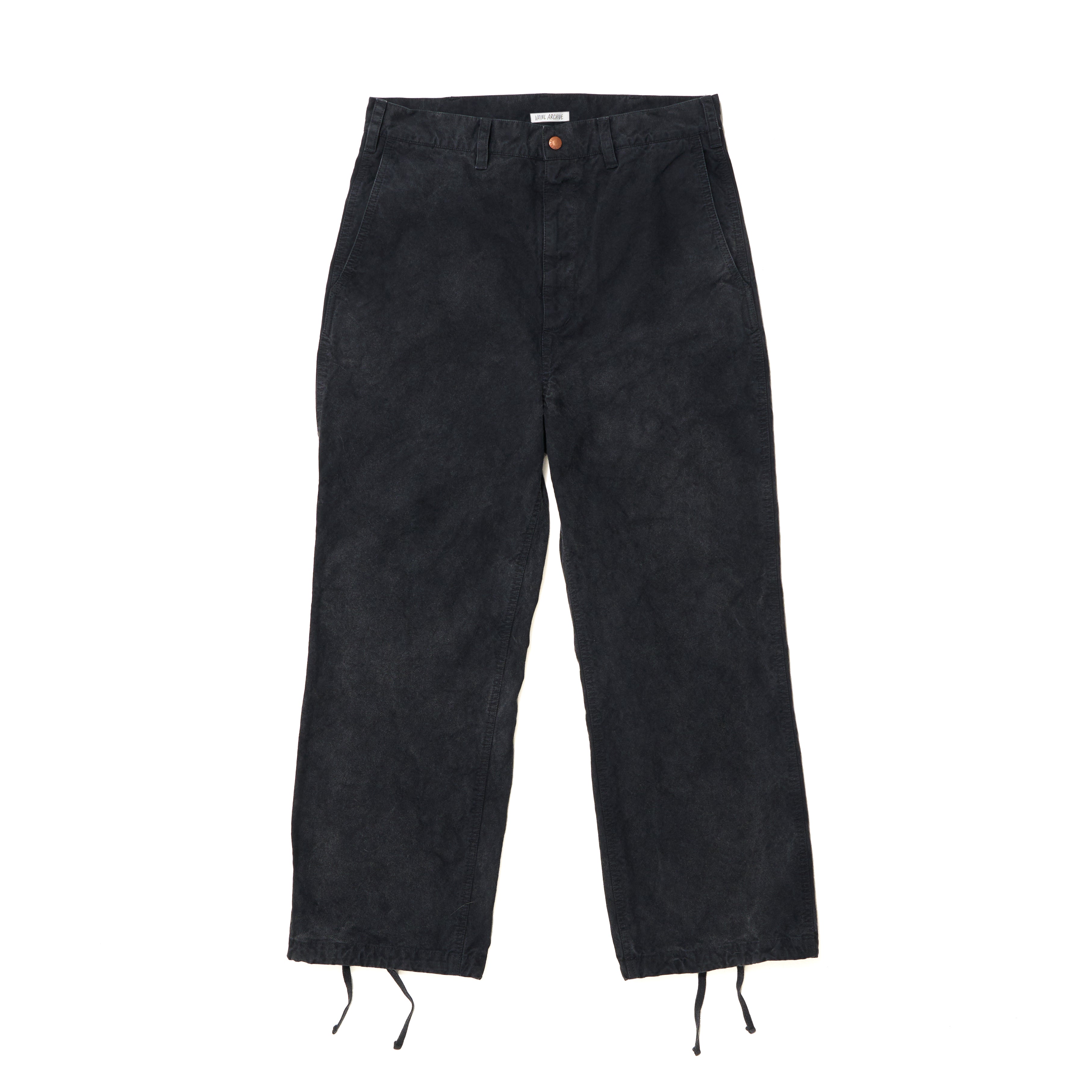 VAINL ARCHIVE – Re'verth ONLINE SHOP