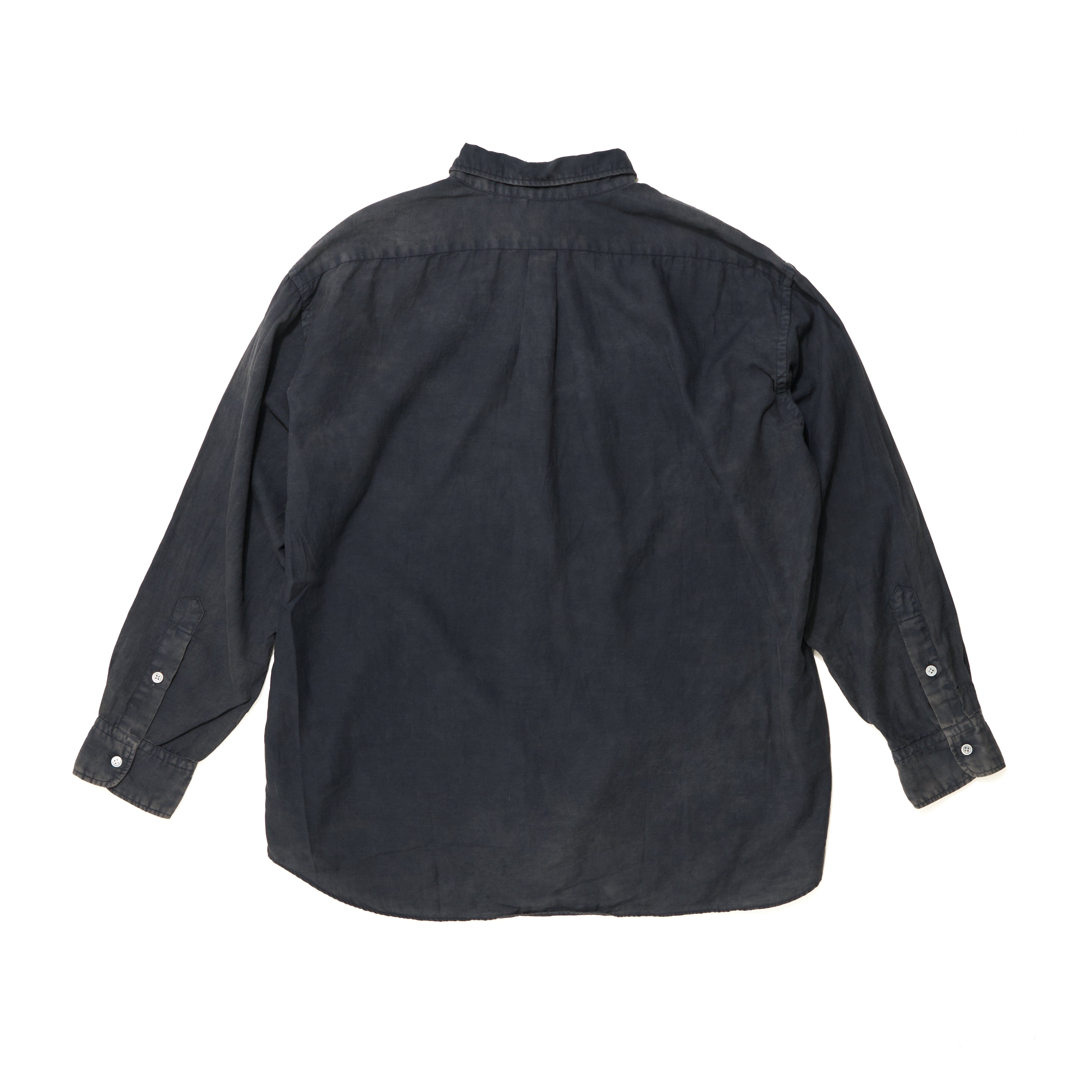 VAINL ARCHIVE/DSC-SH – Re'verth ONLINE SHOP
