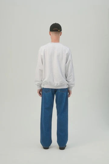 CABARET/Standard Jean