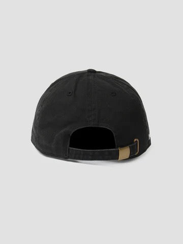 CABARETPOVAL/CP 6-Panel Cap