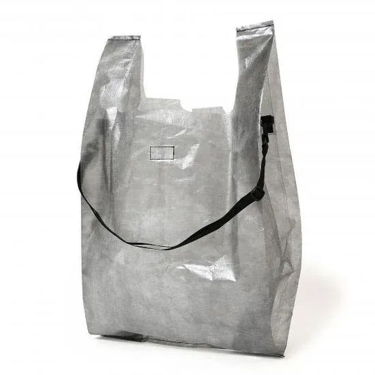 ZEPTEPI/MARKET TOTE