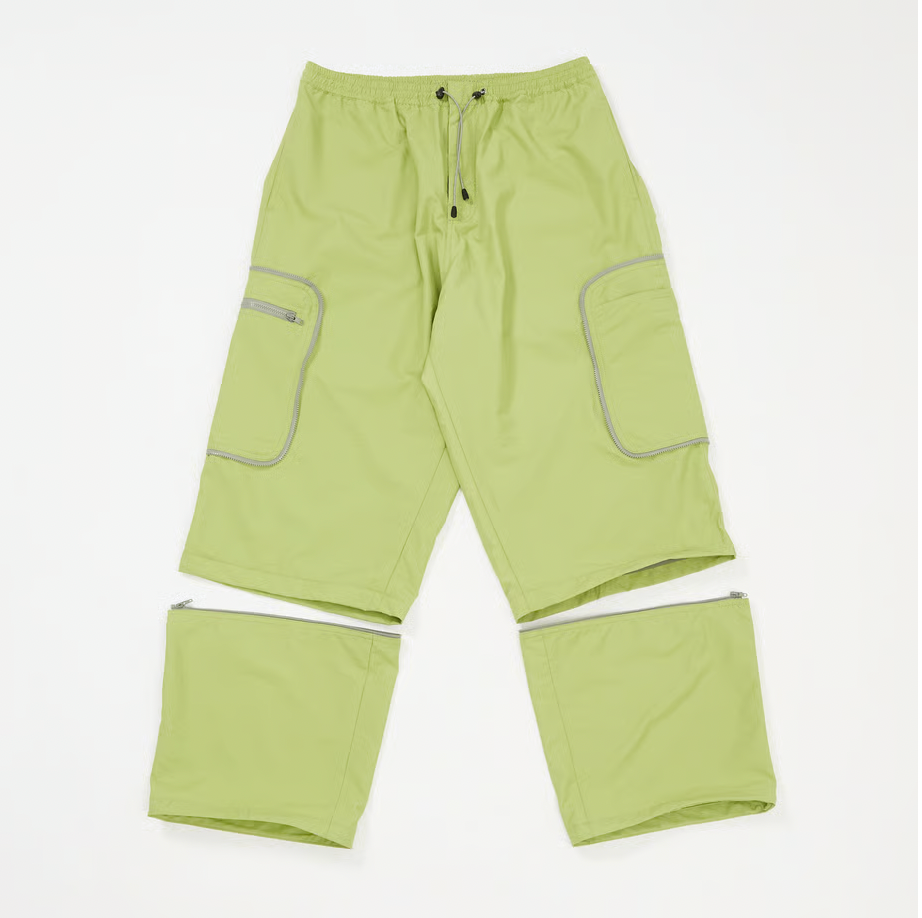 2WAY PACKABLE OVER PT(LT.HIJAU)/Rajabrooke – Re'verth ONLINE SHOP 2WAY PACKABLE OVER PT(LT.HIJAU)/Rajabrooke – Re'verth ONLINE SHOP