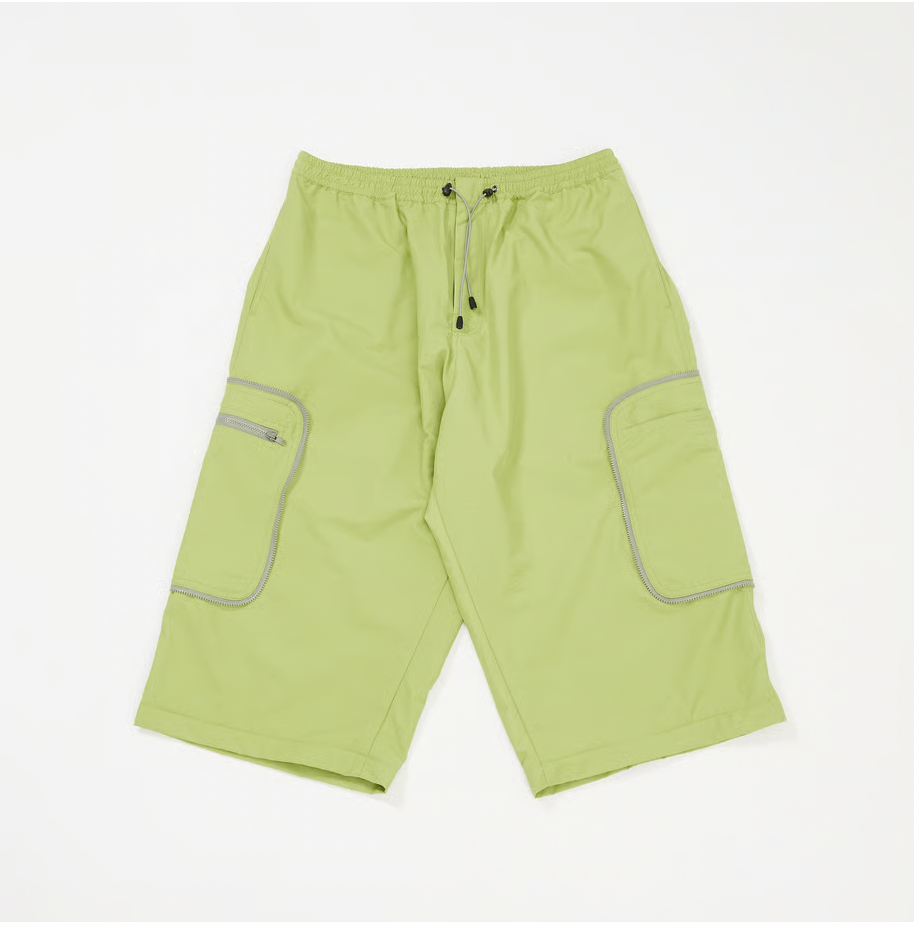 2WAY PACKABLE OVER PT(LT.HIJAU)/Rajabrooke – Re'verth ONLINE SHOP 2WAY PACKABLE OVER PT(LT.HIJAU)/Rajabrooke – Re'verth ONLINE SHOP