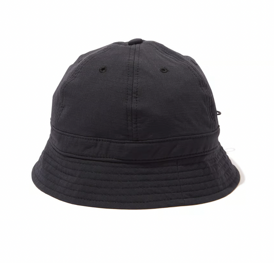 DIASPORA SKATEBOARDS/Storm Fleece Bell Hat