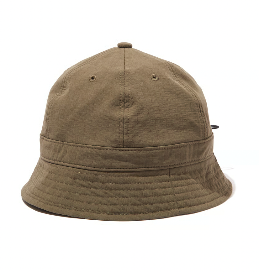 DIASPORA SKATEBOARDS/Storm Fleece Bell Hat – Re'verth ONLINE SHOP DIASPORA SKATEBOARDS/Storm Fleece Bell Hat – Re'verth ONLINE SHOP