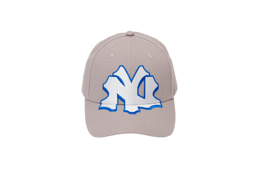 THROWBACK/NEOYOUTH Cap