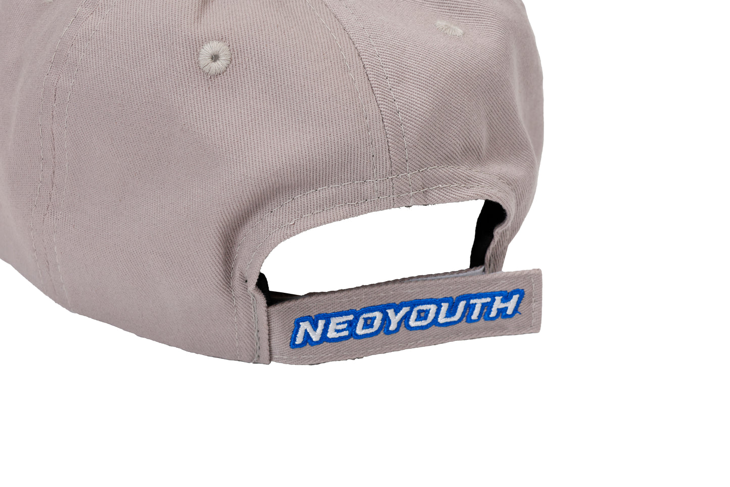 THROWBACK/NEOYOUTH Cap