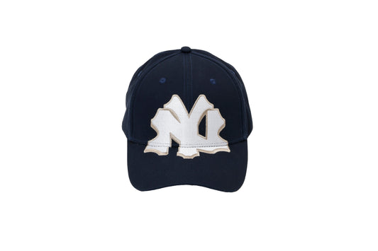 THROWBACK/NEOYOUTH Cap