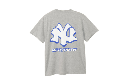 THROWBACK/NEOYOUTH Tee