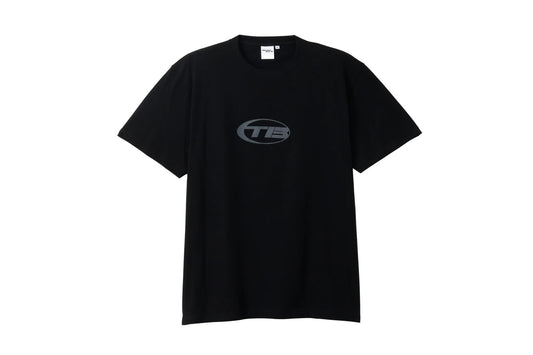 THROWBACK/TB Tee