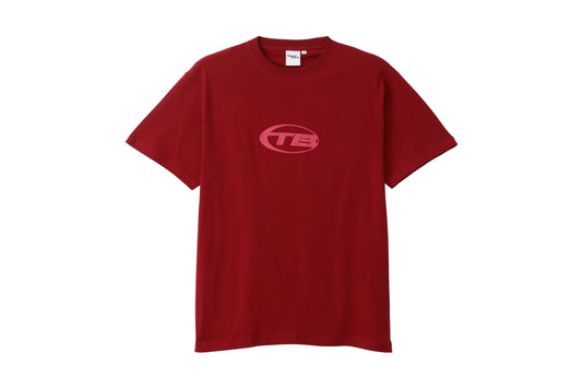THROWBACK/TB Tee