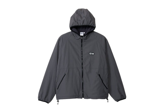 THROWBACK/Grindin’ Jacket