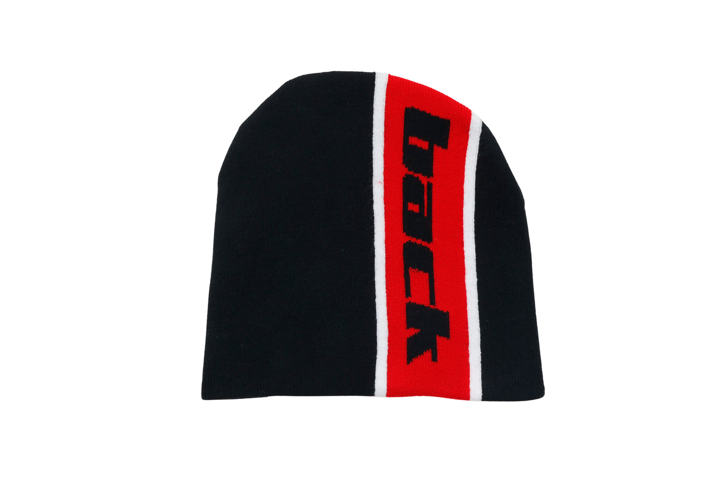 THROWBACK/TB Beanie