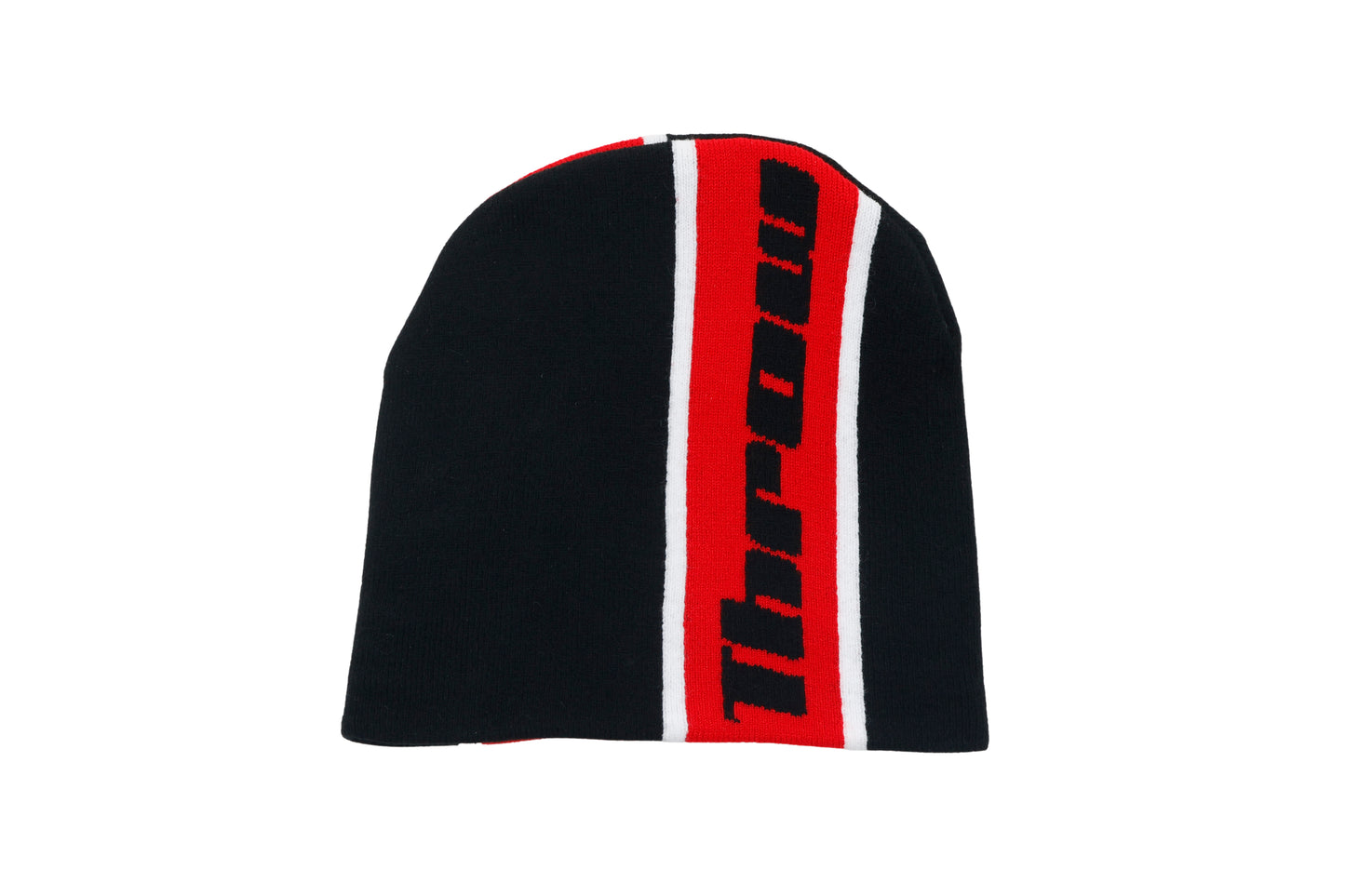 THROWBACK/TB Beanie