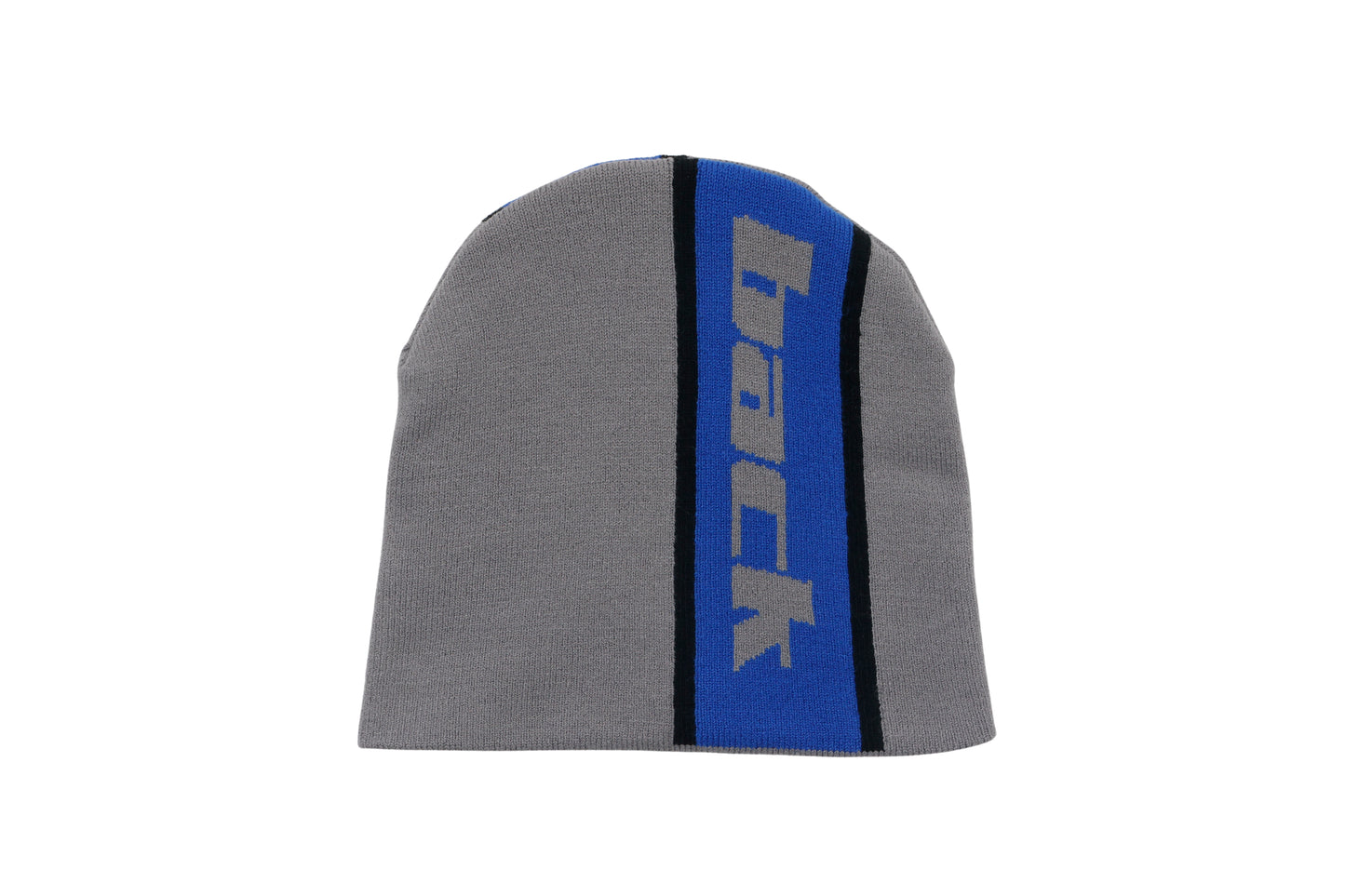 THROWBACK/TB Beanie